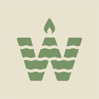 ВИНЕР ВАЛЬД ТОРТЫ КЕМЕРОВО | WIENER WALD