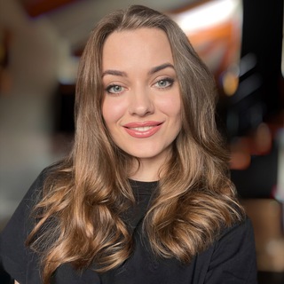 КУРЯТНИК  ВСЕ О ПРОДВИЖЕНИИ НА WILDBERRIES .