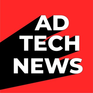 ADTECHNEWS
