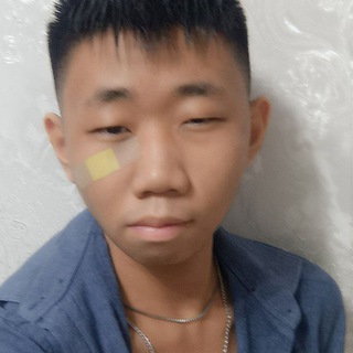 ФЕРМА-КОПЕЙКА