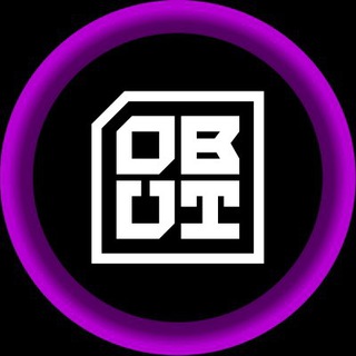 ОБУТЫЙ УФИМЕЦ 