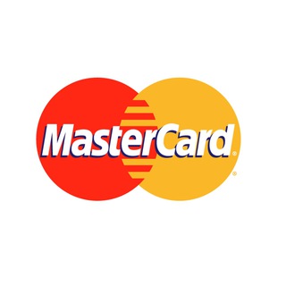 MASTERCARD CVV 国际交流群