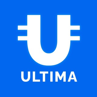ULTIMA - РУССКИЙ