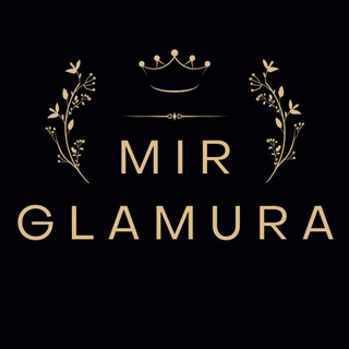  MIR GLAMURA 