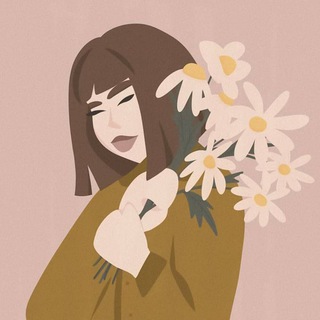 ГОТОВЫЕ СТОРИС|ИДЕИ ДЛЯ МАНИКЮРА