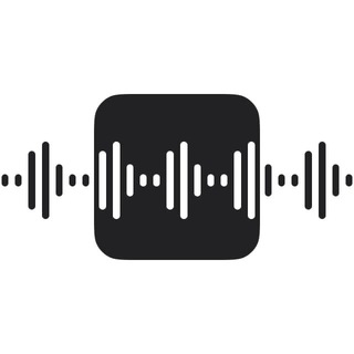 ПОДКАСТ ИНВЕСТОРА