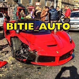 BITIE_AUTO