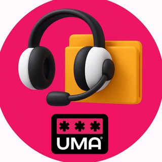 БИЗНЕС АССИСТЕНТЫ. ЧАТ