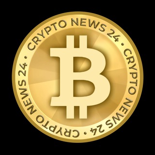 CRYPTO NEWS 24