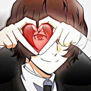 АВАТАРОЧКИ ПО БСД!