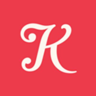 КОСМЕТИСТА