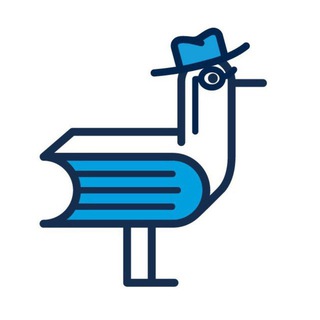 Telegram Tips