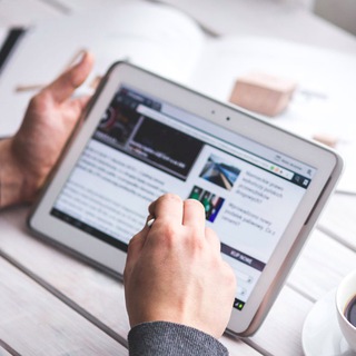 ENGLISH MAGAZINES - ЧИТАЕМ ЖУРНАЛЫ НА АНГЛИЙСКОМ. ПРЕССА.