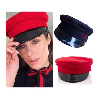 ORIGINALS БАЙЕР В ИТАЛИИ SHOPPING LUX
