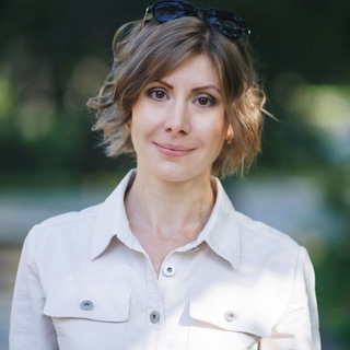 ДИЗАЙН ИНТЕРЬЕРА ANUTA.TUDESIGN