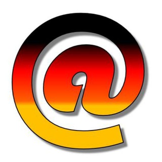 ГЕРМАНИЯ КАТАЛОГ ССЫЛОК КАНАЛЫ, ЧАТЫ И УСЛУГИ