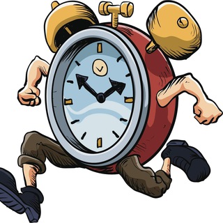 ТАЙМ L СМЕШНО И ПОЗИТИВНО