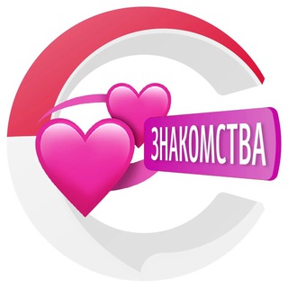 ЗНАКОМСТВА НА БАЛИ | CHATIK
