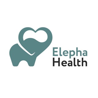 ELEPHAHEALTH — БИОХАКИНГ ЧЕЛОВЕКА БУДУЩЕГО