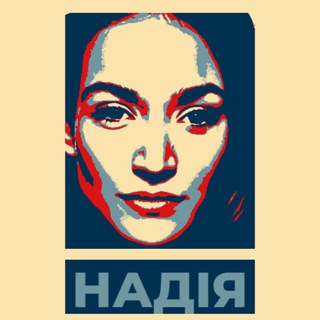 ХВОЙДИ UA (НЕ БОРДЕЛЬ)