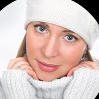 АЛЕНА МИТРОФАНОВА - РЕЦЕПТЫ.