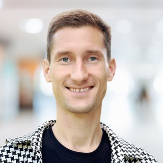 OLEG FEDYUNIN - КАНАЛ О НЕДВИЖИМОСТИ, ИНВЕСТИЦИЯХ