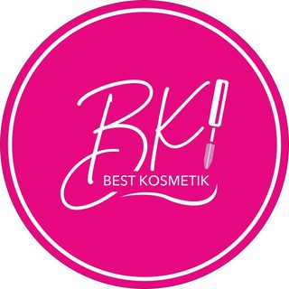 BEST_KOSMETIK