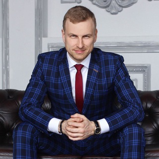 МЛМ С АЛЕКСЕЕМ ИВАНОВЫМ