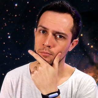 ASMR DETECTED