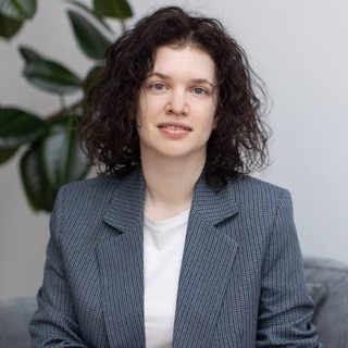 ДИЗАЙН ЧЕЛОВЕКА ЭФФЕКТИВНОЕ САМОРАЗВИТИЕ ДЛЯ ТЕБЯ