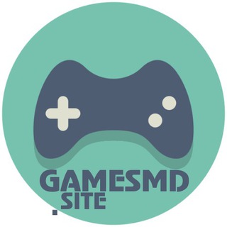 GAMESMD.SITE - MOLDOVA