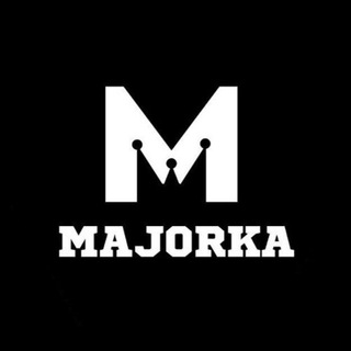 MAJORKA ORIGINAL