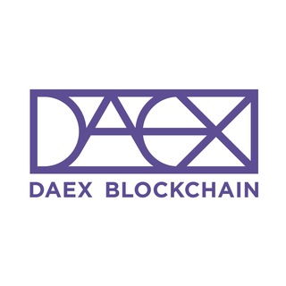 DAEX CORE COMMUNITY (ENGLISH)