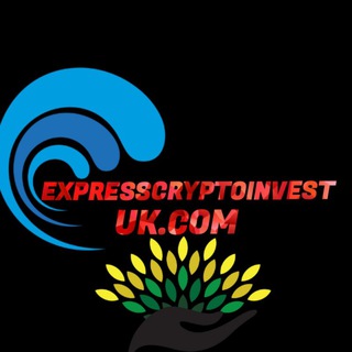 EXPRESSCRYPTOINVEST.UK.COM