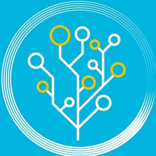 АЛГОРИТМЫ И СТРУКТУРЫ ДАННЫХ