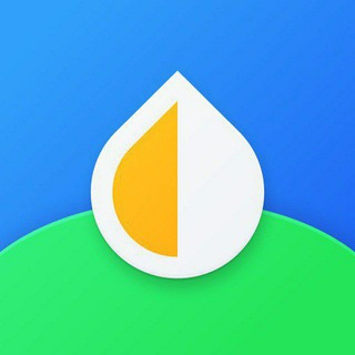 LAWNCHAIR • SETUPS & THEMES