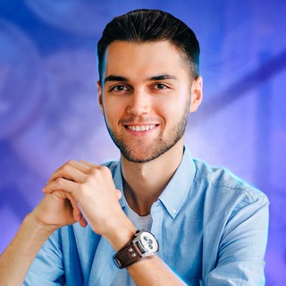 АЛХИМИЯ ИНВЕСТИЦИЙ: ЗАРАБОТОК НА КРИПТОВАЛЮТЕ