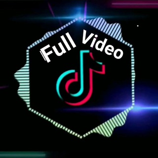 VIDEOS FOR TIKTOK