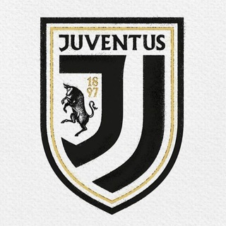 JUVENTUS FANS