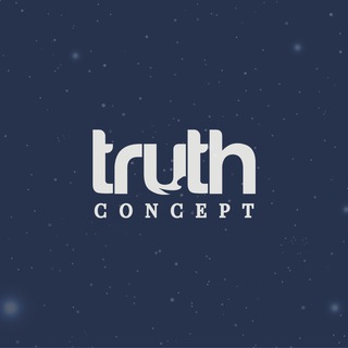 TRUTH CONCEPT