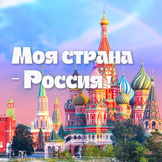 МЕМЫ, КОТОРЫЕ МНЕ ПОНРАВИЛИСЬ.