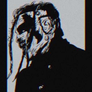 ДЬЯВОЛЬСКИЕ МЫСЛИ