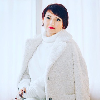 ТАРО ЯСНОВИДЕНИЕ