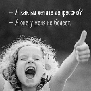 MASTERMIND | ВЛАСТЕЛИН РАЗУМА