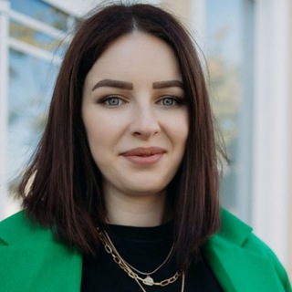 КАДИЛЕНКО АССИСТЕНТ НА