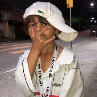 АУТФИТНЫЙ ВБ