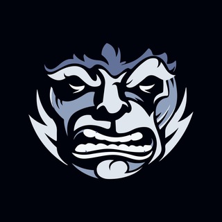 ИНТЕРНЕТ-МАРКЕТИНГ ОТ CONVERT MONSTER