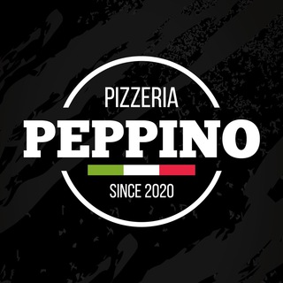 PEPPINO
