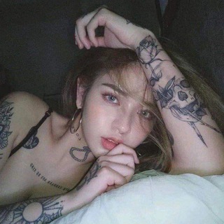 ASIAN WIFE