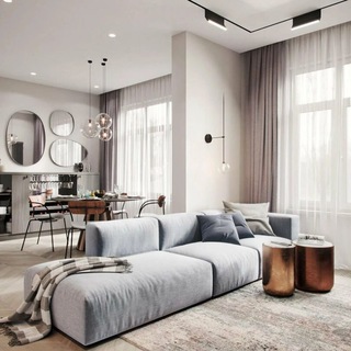 ДИЗАЙН | РЕМОНТ | ЭКОНОМИЯ